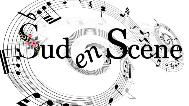 Cover image of the project Spectacle musical Au pays de Manon