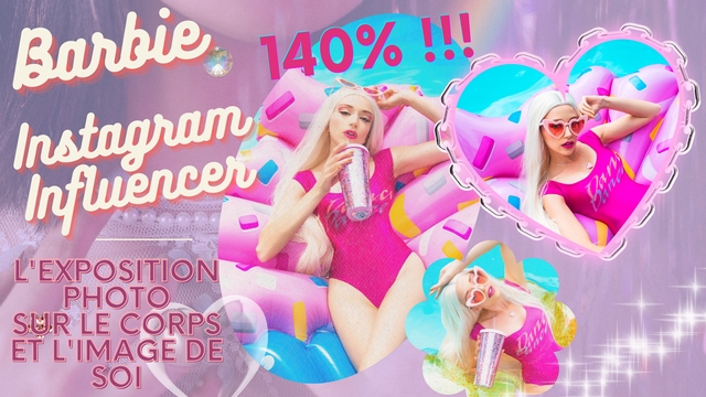 Vidéo de présentation de la collecte