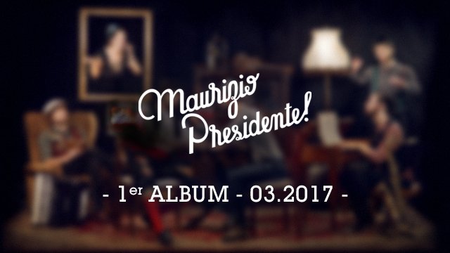 Video de presentación de tu proyecto