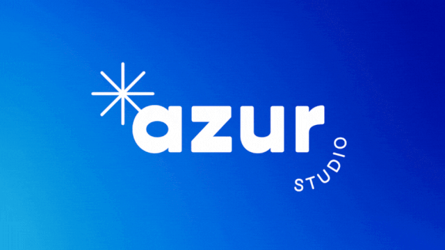 Azur Studio déménage et j'ai besoin de vous ! - Ulule