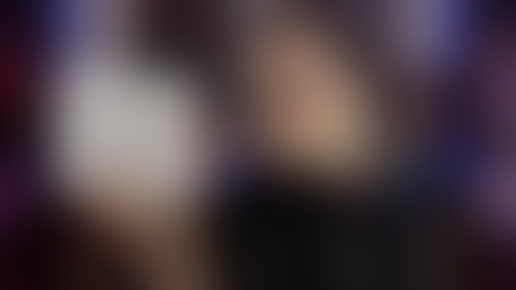 Le tournage a commencé!!