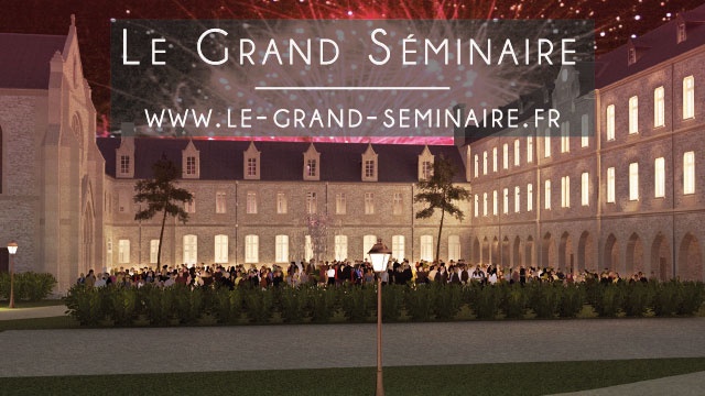Video presentation of the project