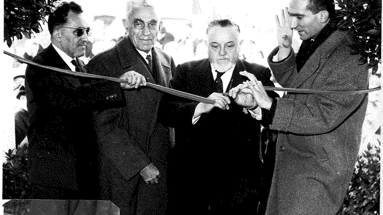 Faire vivre l'héritage mutualiste lyonnais et Eugène André ! - Ulule