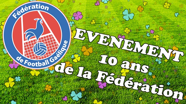 Vidéo de présentation de la collecte