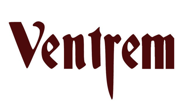 Imagen de portada del proyecto Cortometraje "Ventrem".