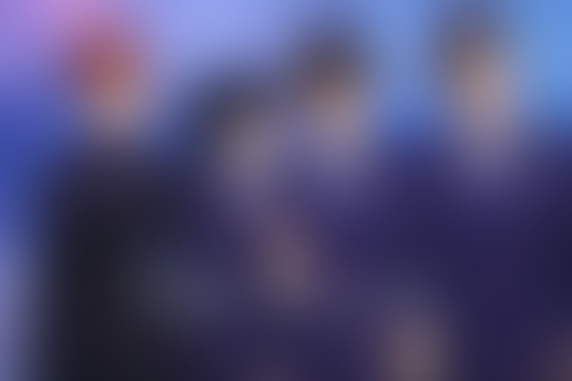 GRADES - Episode 26 : Ressortir