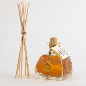 Parfum D'ambiance - Vanille