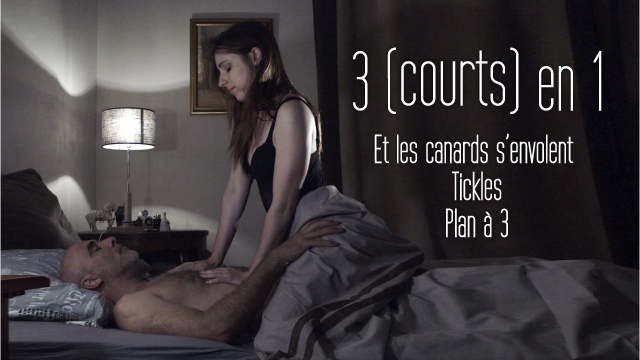 Immagine di copertina del progetto 3 (courts) en 1