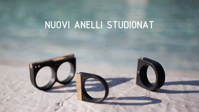 Video presentation of the project