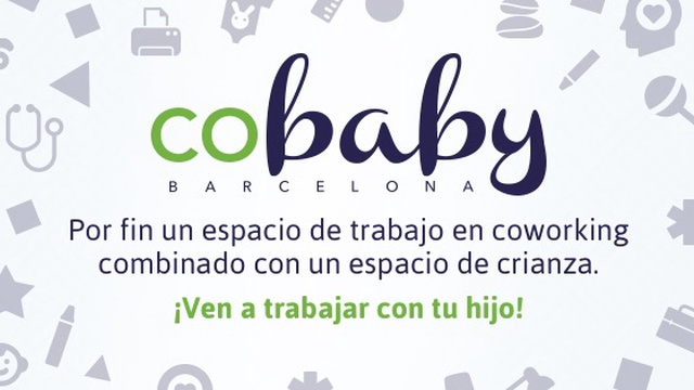 Video de presentación de tu proyecto