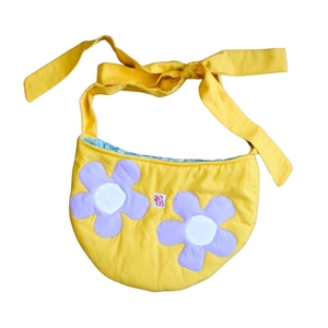Baluchass à fleurs