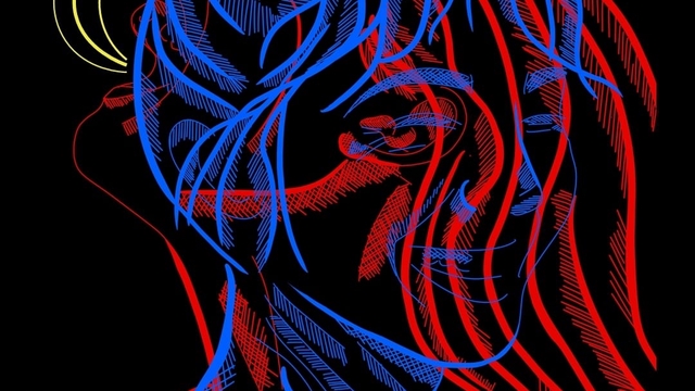 Cover image of the project Contro la violenza facciamo Rumore!