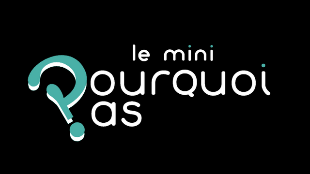 Imagen de portada del proyecto Le Mini Pourquoi Pas