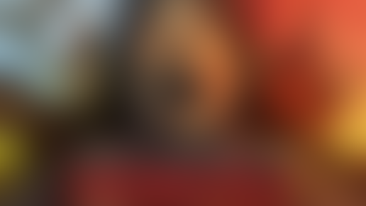 L'HISTOIRE DE L'EMPIRE MONGOL - Sans pubs