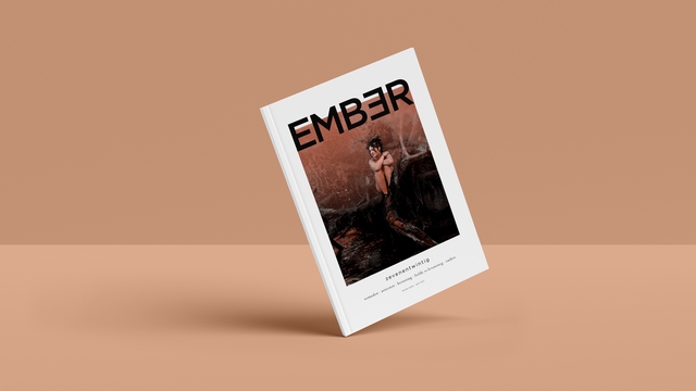 Ember