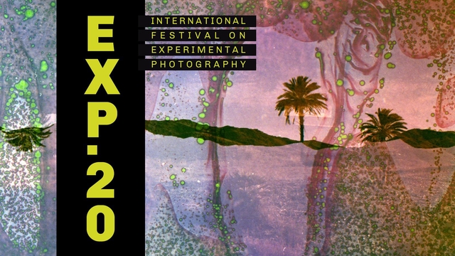 Imagen de portada del proyecto EXP.20