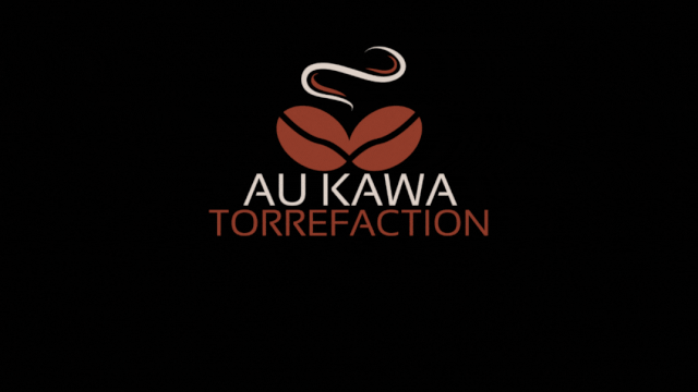 Imagen de portada del proyecto AU KAWA TORREFACTION