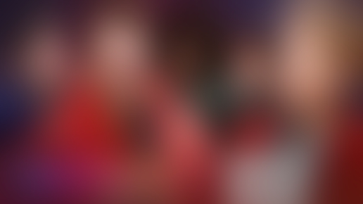 Backseat S05E12 en avant première