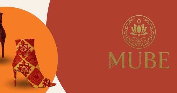 MUBE
