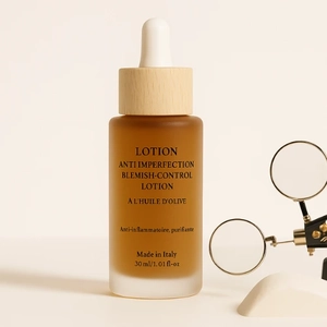Lotion Anti-Acné