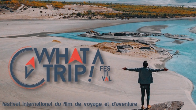 Video presentation of the project