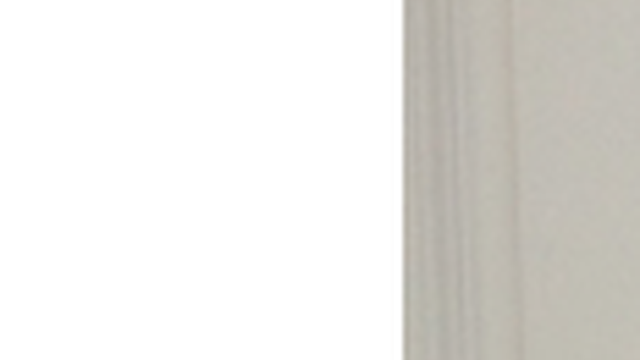 Image de couverture de la collecte test