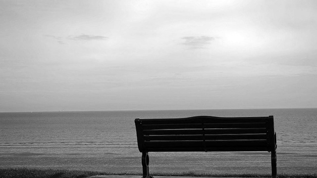 Le bruit de la mer — free download