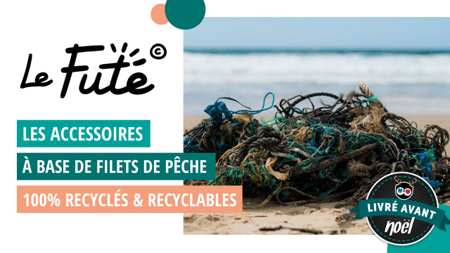 Vidéo de présentation de la collecte