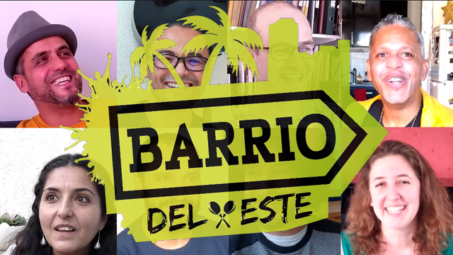 Video de presentación de tu proyecto