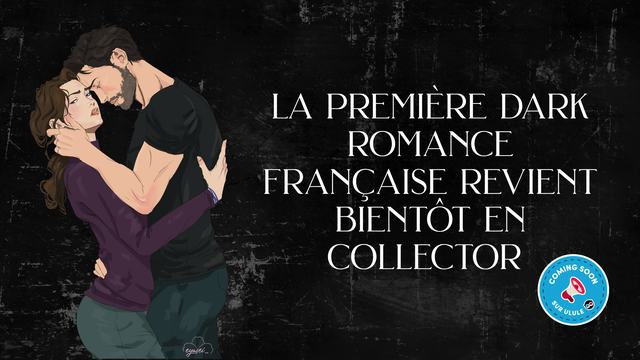 Collector With You - Ulule
