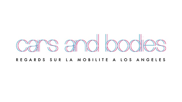 Cover image of the project LABX vous présente "Cars and Bodies"