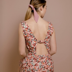 Robe Michelle
