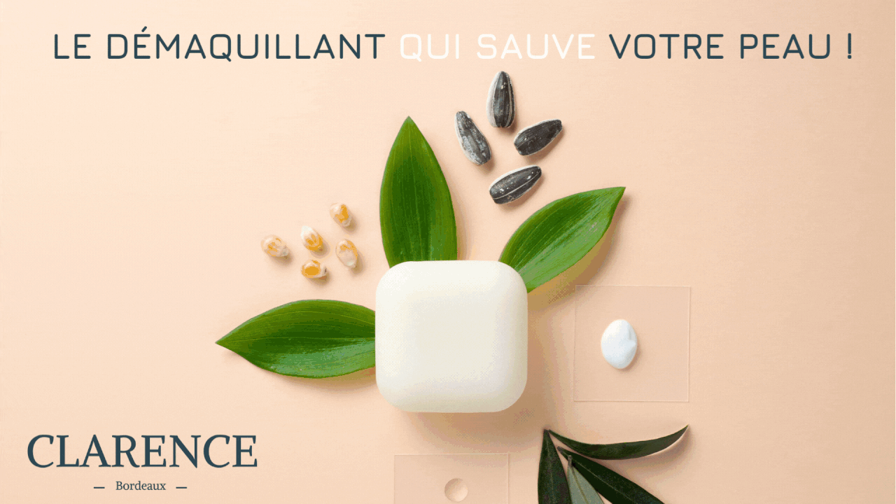 le chameau wellington boots sale