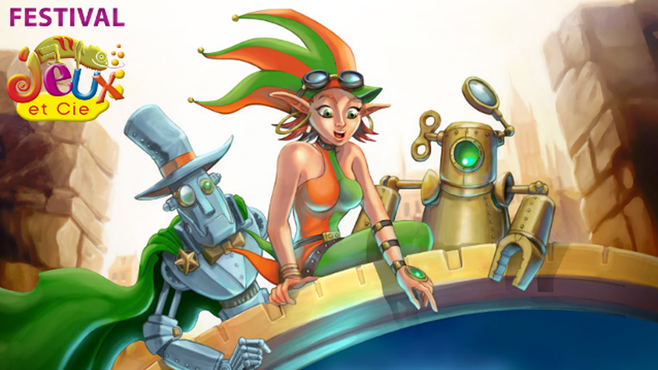 Cle Plate Bgs Diy 30003 | Jeu De Clés Mixtes À Cliquet | Extra Court | 8-19 Mm Cle Plate A Cliquet