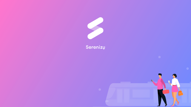 Video presentation of the project