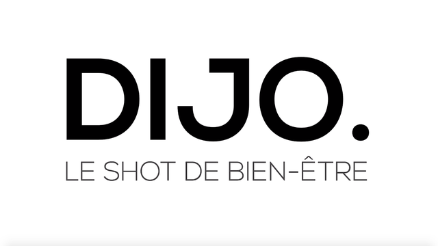 Vidéo de présentation de la collecte