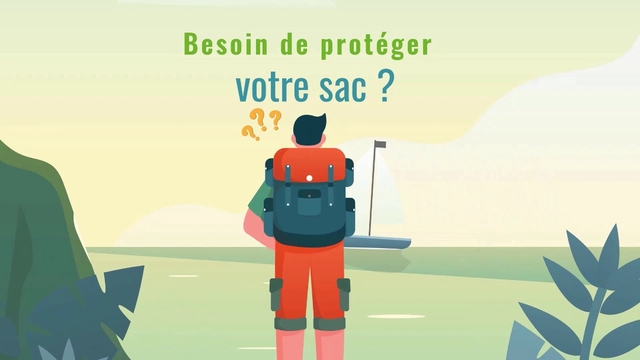 Video presentation of the project