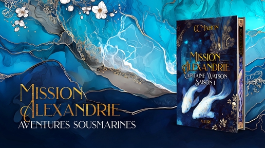 Avez-vous vu le collector?