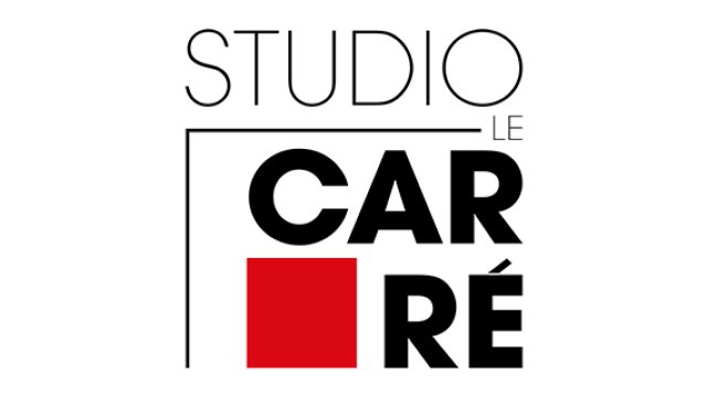 Image de couverture de la collecte ■ SOS Carré Toulouse en détresse ■