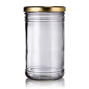 Franquette 1062 mL