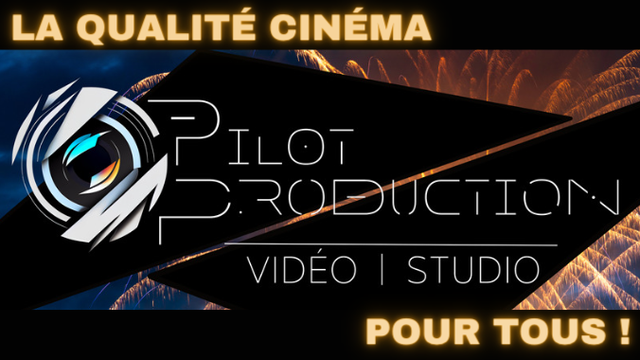 Video presentation of the project
