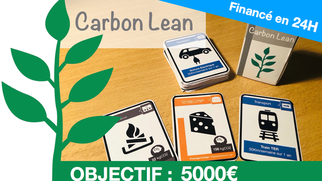 Video presentation of the project