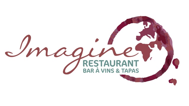 Cover image of the project IMAGINE