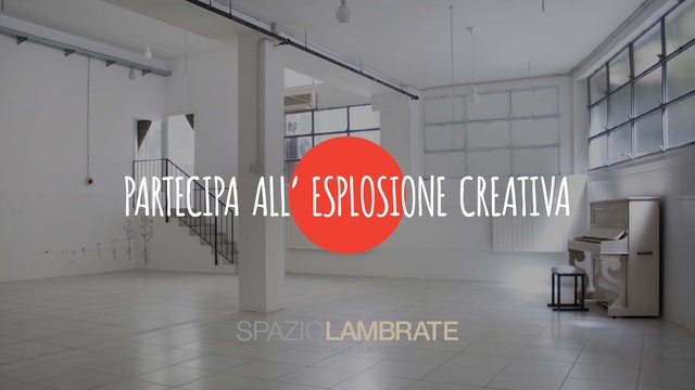 Video presentation of the project