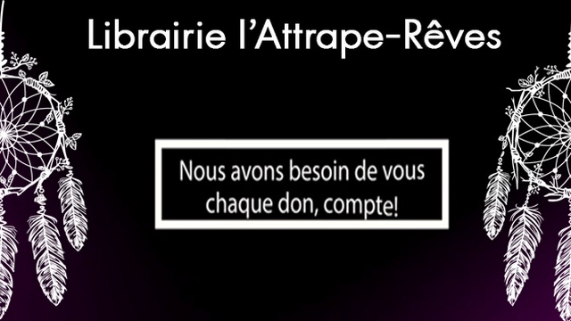 Video presentation of the project