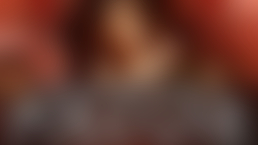 LA NAISSANCE DE LA POLOGNE - Sans pubs