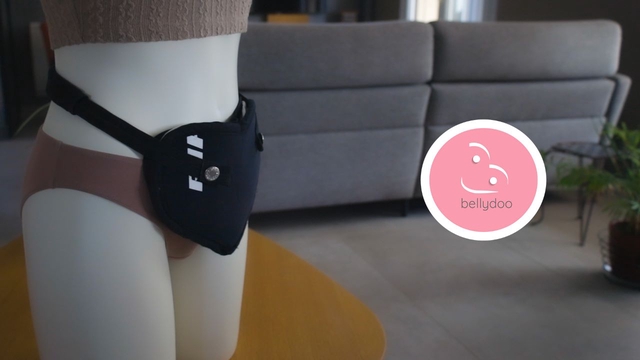 Video di presentazione del progetto