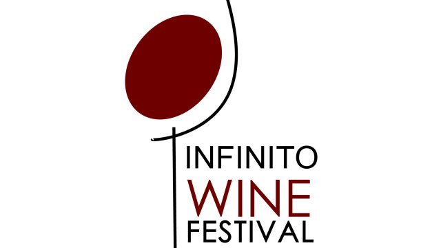 Immagine di copertina del progetto Infinito Wine Festival