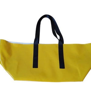Sac de plage