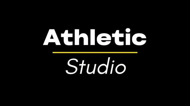 Image de couverture de la collecte Athletic Studio - Levallois-Perret